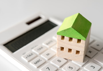 当社では、不必要なリフォームのご提案は行っておらず新しいものに変えたいといったお客さまの要望がなければ、まずは修繕できるかどうかを検討します