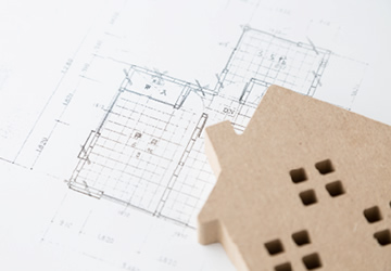 新和建設では耐震診断から補強リフォームまでを一手に引き受けることが可能です