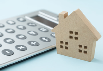 土地探しから各種手続きまで当社にお任せください!