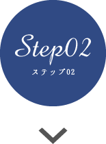 お引渡しまでの簡単な流れ