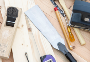 どんな小さなことでもまずはご相談を