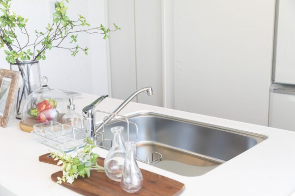 メーカーの組み合わせが自由