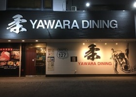 店舗改修（飲食店）＃2