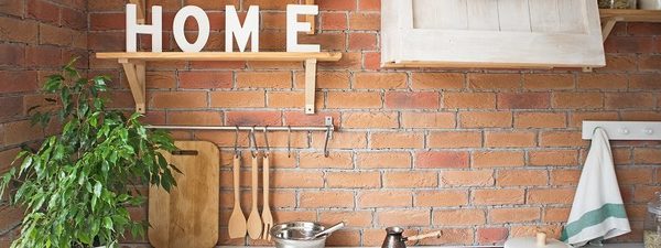 新築住宅を購入したらどれくらいで完成する？住宅購入からの流れと期間