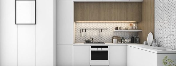 リフォームを依頼するならハウスメーカーやホームセンター、どこがいい？