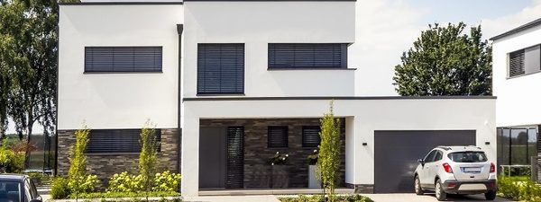 新築の購入をするなら予算はいくらくらい？予算を抑えるポイント