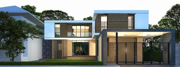 店舗併用住宅を新築で建てるメリットとデメリットについて