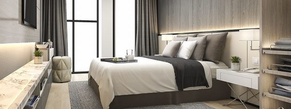 新築を建てる前に知っておきたい木造住宅のメリットとは？