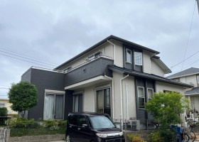 増築工事　設計施工担当：高橋直仁