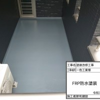 外装ﾒﾝﾃﾅﾝｽ（塗装）　担当：山下大介