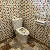 事務所　新築施工＃3　施工担当：高橋直仁