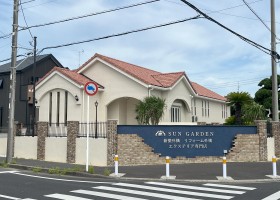 事務所　新築施工＃3　施工担当：高橋直仁